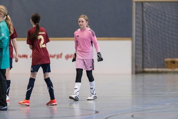Bild 61 - wDJ Budenzauber Pinneberg